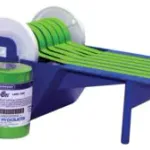 Merck Bel-Art Write-on Label Tape