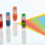 Merck Laser Cryo-Babies