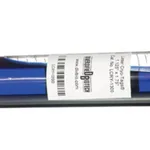Merck Laser Cryo-Tags