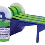 Merck Bel-Art Write-on Label Tape