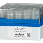 Merck Laser Cryo-Tags
