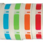 Merck Direct Thermal Cryo-Tags