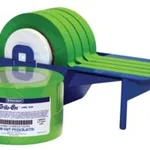 Merck Bel-Art Write-on Label Tape