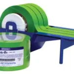 Merck Bel-Art Write-on Label Tape