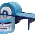 Merck Bel-Art Write-on Label Tape