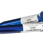 Merck Laser Cryo-Tags