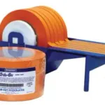 Merck Bel-Art Write-on Label Tape