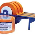 Merck Bel-Art Write-on Label Tape