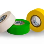 Merck Bel-Art Write-on Label Tape