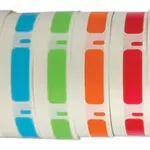 Merck Direct Thermal Cryo-Tags