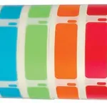 Merck Direct Thermal Cryo-Tags