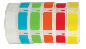 Merck Direct Thermal Cryo-Tags