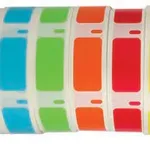 Merck Direct Thermal Cryo-Tags