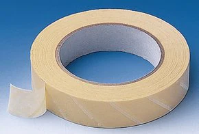 Merck BRAND sterilization indicator tape