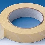 Merck BRAND sterilization indicator tape