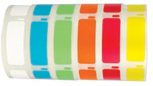 Merck Direct Thermal Cryo-Tags