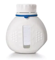 Merck DURAN TILT Light Shield