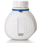 Merck DURAN TILT Light Shield