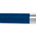Merck Tungsten-point lab pen, for etching glass, ceramic and plastic