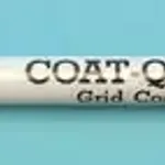 Merck Grid coating pen