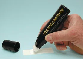 Merck Tissue capture pen