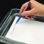 Merck Wet surface pen