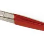 Merck Stainless Steel Tweezers