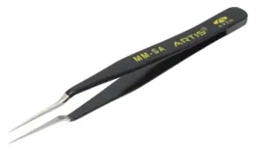 Merck Artis Tweezer