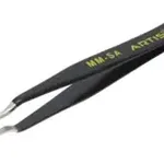 Merck Artis Tweezer