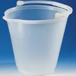 Merck BRAND bucket, PP