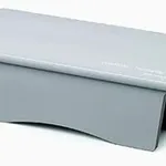 Merck Corning ThermalTray
