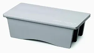 Merck Corning ThermalTray