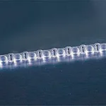 Merck Corning Thermowell GOLD PCR 8 well tube strips