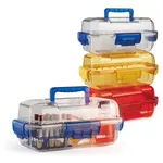 Merck DuraPorter specimen transport box