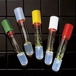 Merck Culture tubes