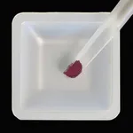 Merck Disposable smartSpatula