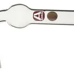 Merck Drying tubes with joint