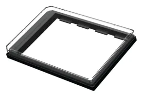 Merck Grace Bio-Labs ProPlate tray and cover