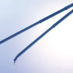 Merck Greiner cell scrapers