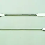 Merck Lab spoons