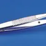 Merck Micro-dissecting forceps