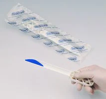 Merck Sterileware sampling spatula