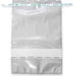 Merck Whirl-Pak Homogenizer Blender Filter Bag