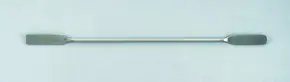 Merck Aldrich heavy-duty spatula