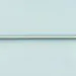 Merck Aldrich heavy-duty spatula