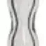 Merck Aldrich reaction tube