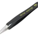 Merck Artis Tweezer