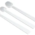 Merck Bel-Art Earth Friendly Spoon