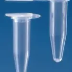 Merck BRAND PCR tubes