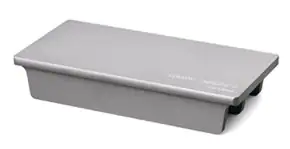 Merck Corning ThermalTray